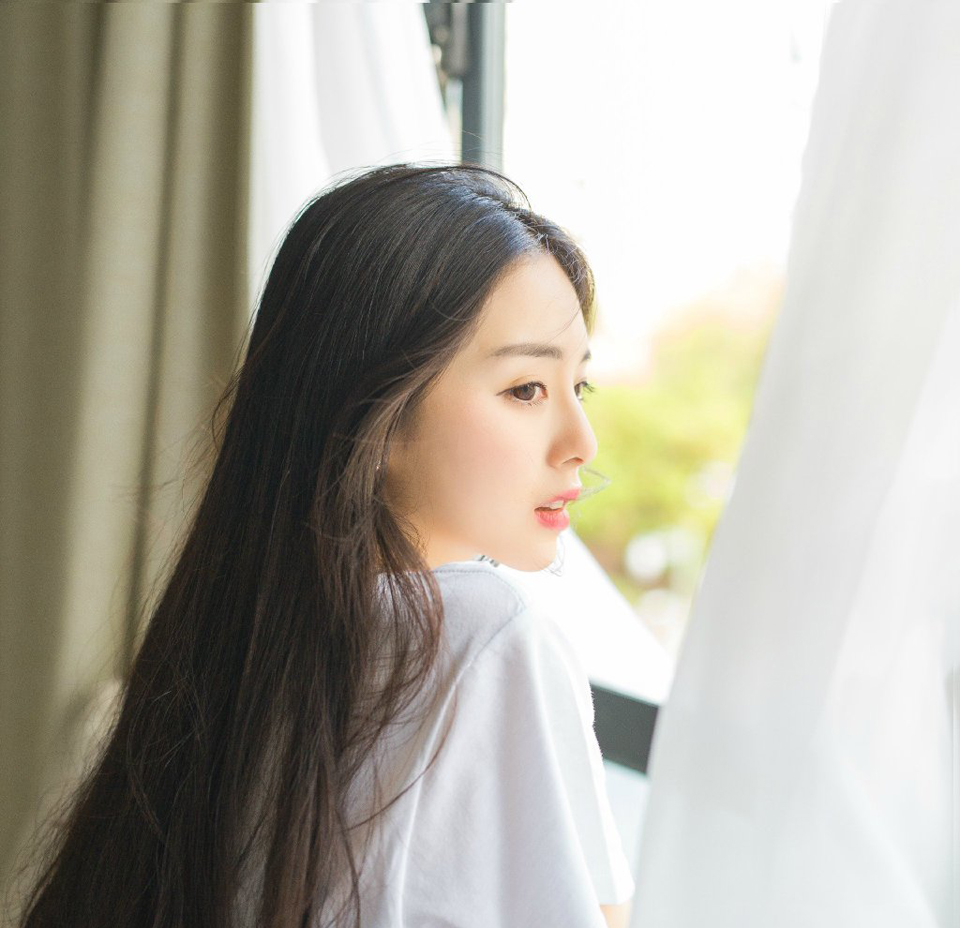 等曹操得到这里的消息，恐怕要明天了，虽然不是什么高明的计策，但总能给双方添点恶心，也将视线从主人身上移开。